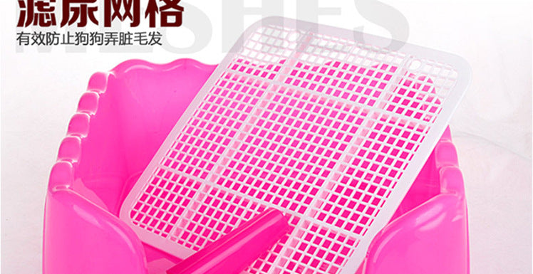 cd7b564e-c08b-49e6-89b7-34a07db304cb