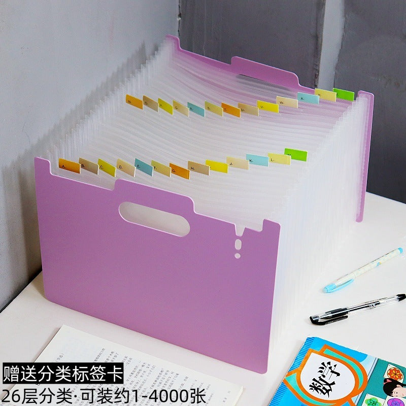 498477d2-f00a-4f8f-b0e7-aeeed81c1cd3