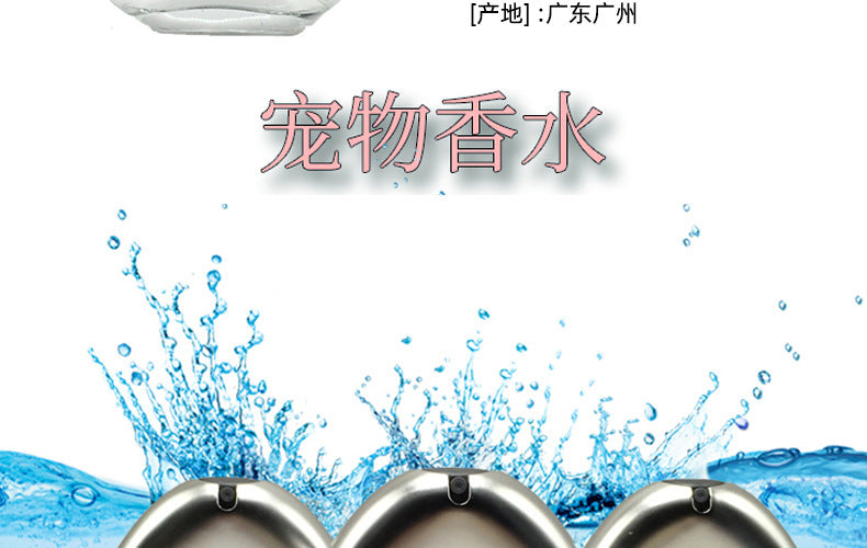 e261008f-9ad5-464a-8778-a0de7dd35e86