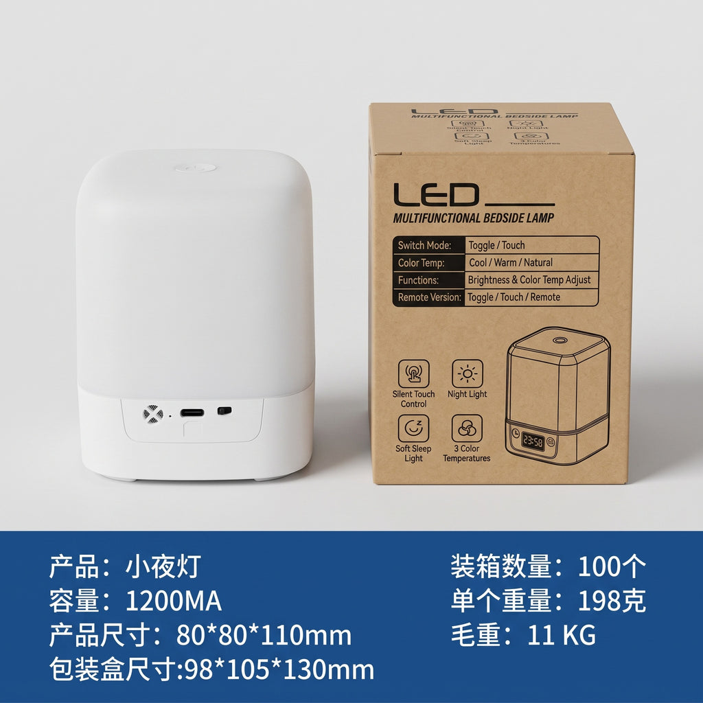2cc7c9a5-1c67-409d-81dc-7d5a9d94de56