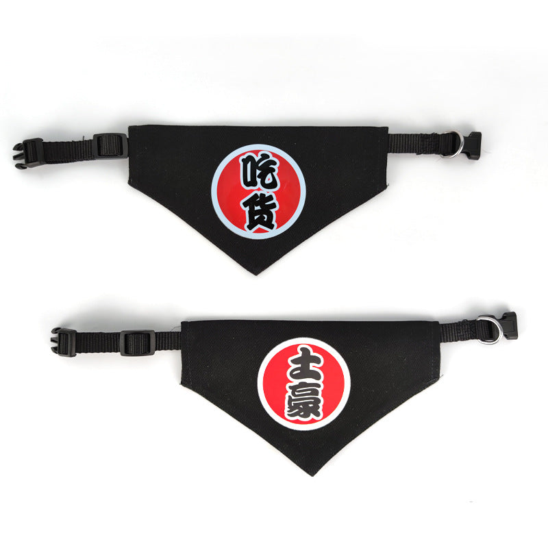 c0cac4f9-ed09-438a-8c00-825459049875