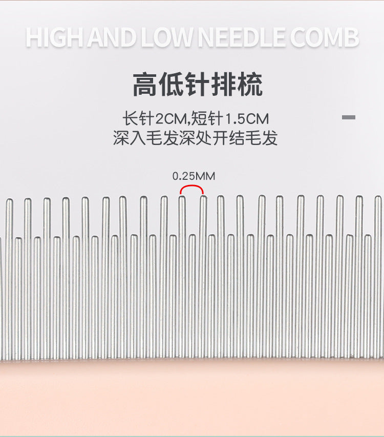 f0f72167-5cba-43ec-9bb1-5ef67962e129