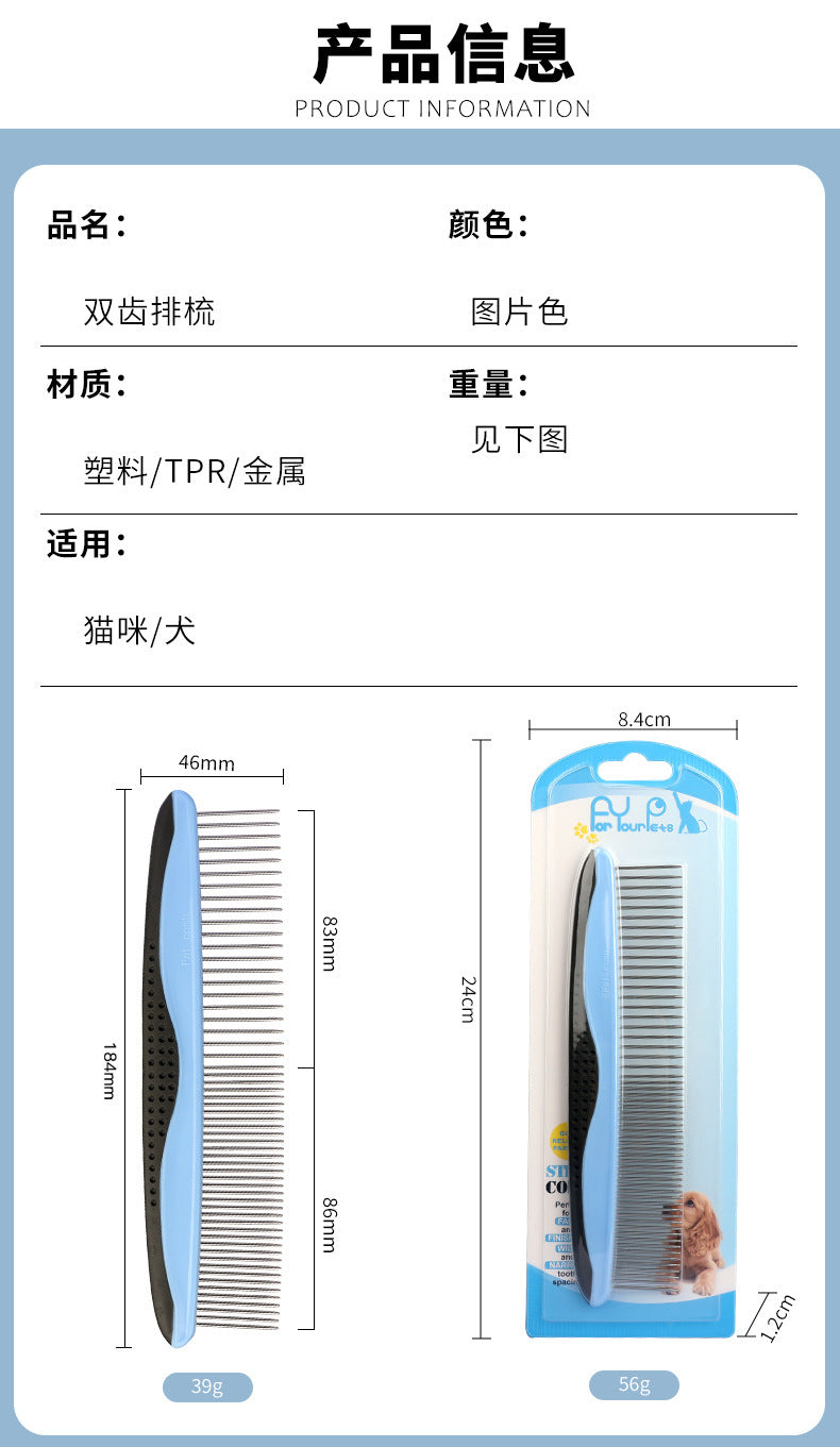 0b34eff9-7d5d-4ee1-9772-0534a25c200f
