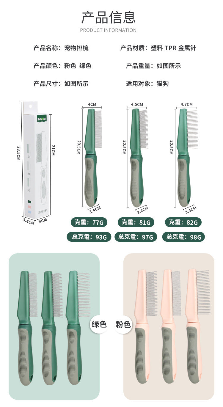 3dbe470e-eacb-4e4a-8a9f-6b317d089861