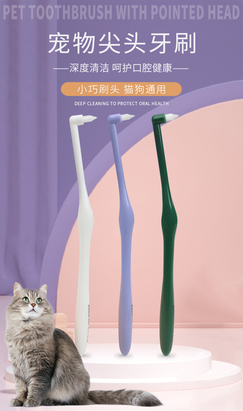 73d780d5-9cff-4708-812b-d3a8c4048f64