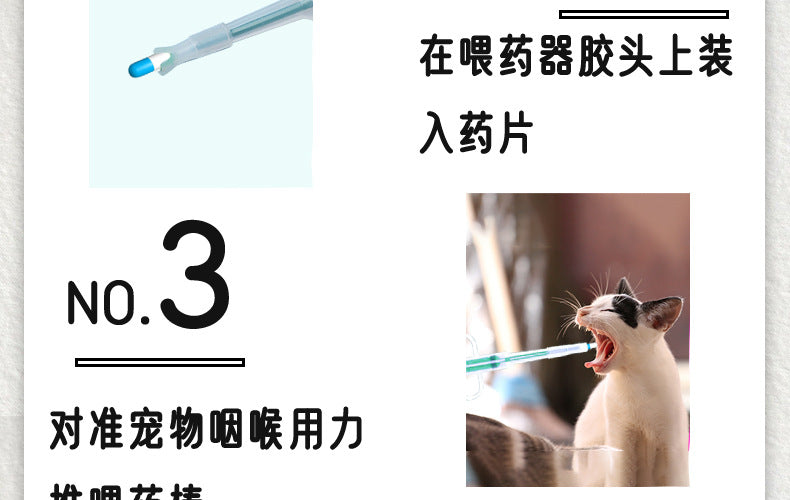 b1e4da49-08a8-4a06-98cc-a8f9d0007265