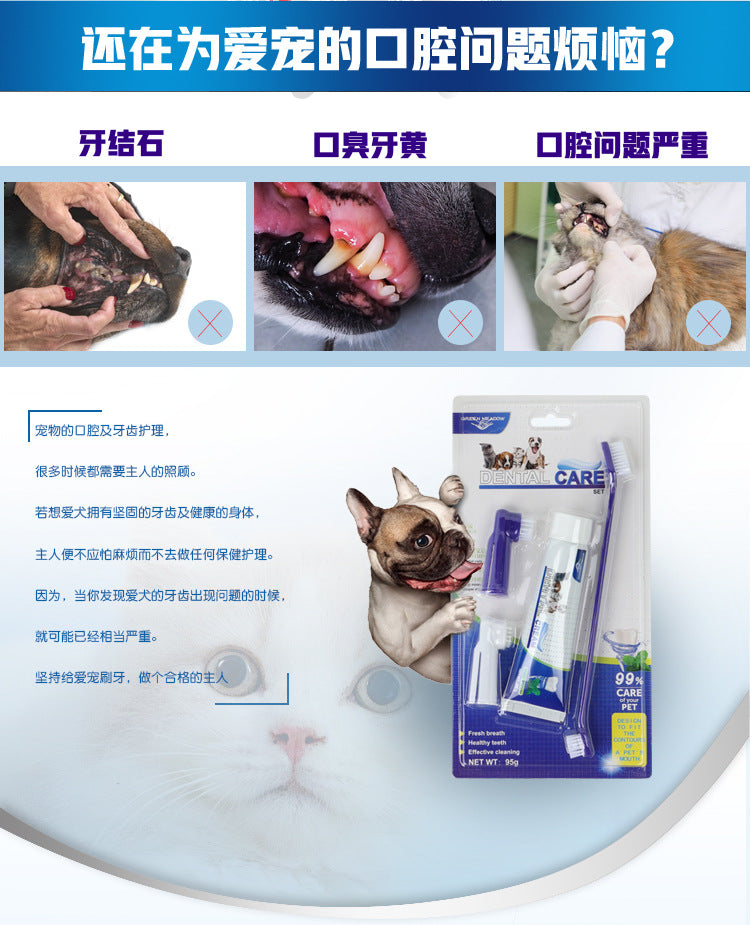 d0be6309-f138-423a-a733-6cf0e02b22b3