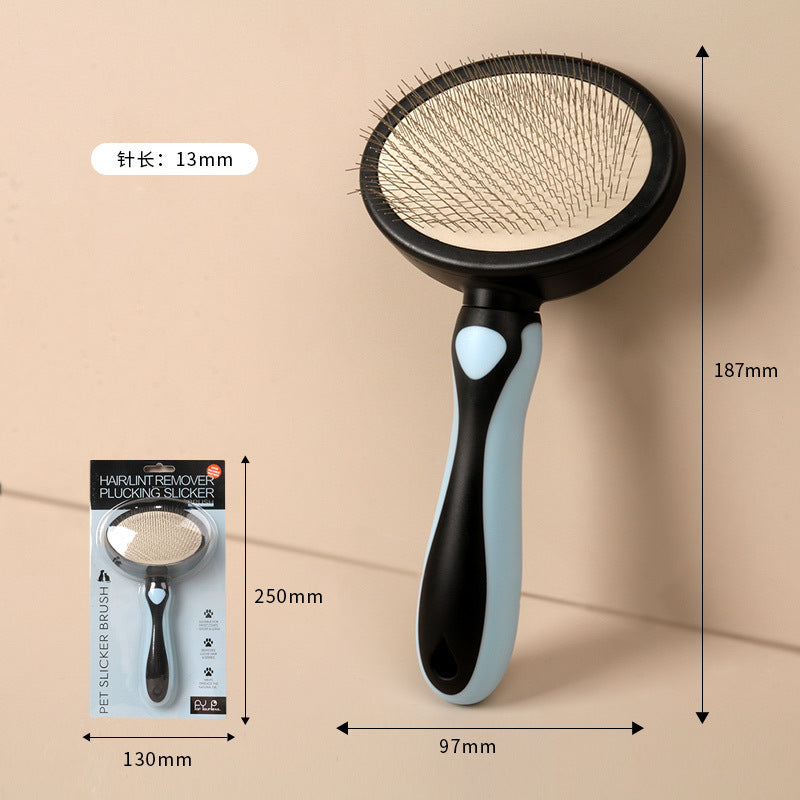d834e0ac-4efb-43db-867e-6247d3aed170