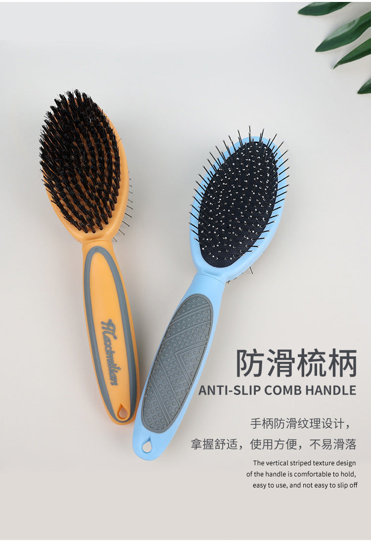 f6a36bdd-013a-4650-9125-95f85b00c896