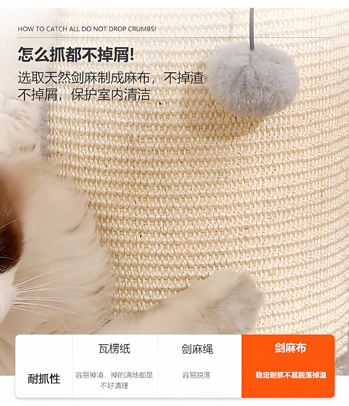 bec286bf-b808-4f75-8e9a-453b9cbbea84