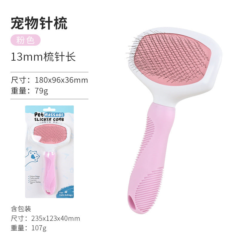 8d65f97c-3f8b-4f1a-bd7b-1b468184aee5