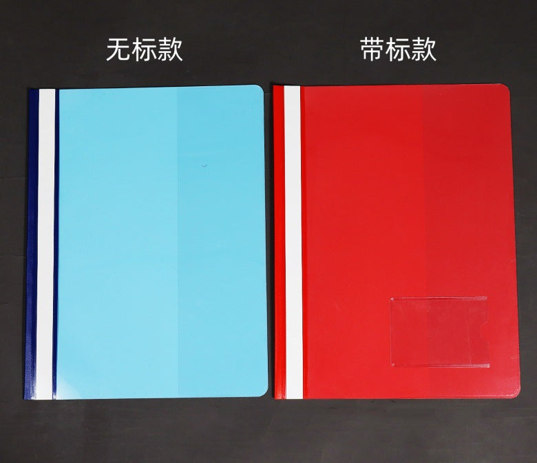 a4a21c2b-6e1b-47bb-a51b-24012d54efbe