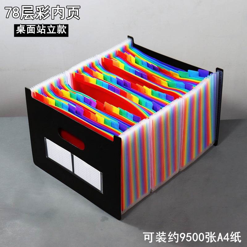 15ee42cc-c6ab-4d6a-8dce-8e88a753ffaf