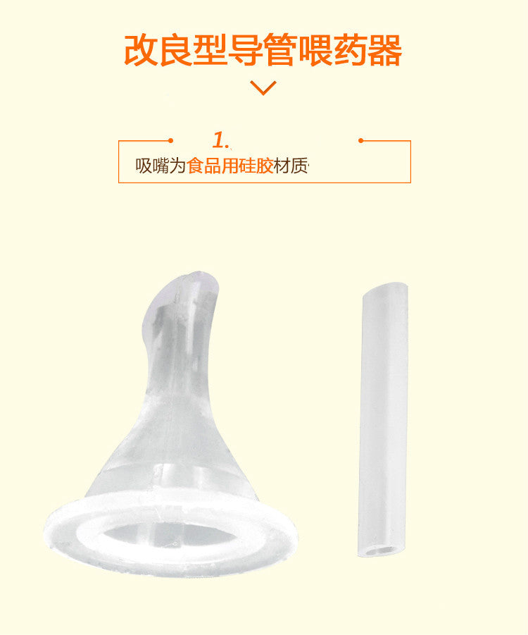 4593256a-c76a-460c-add4-aef254c5a959