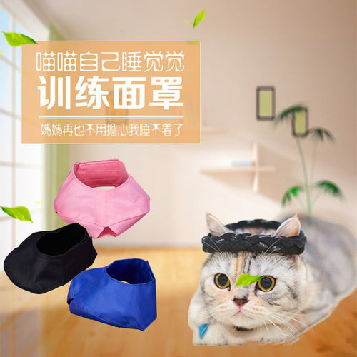 cd6687e1-c975-4d62-a5c7-59f1c61f2da1