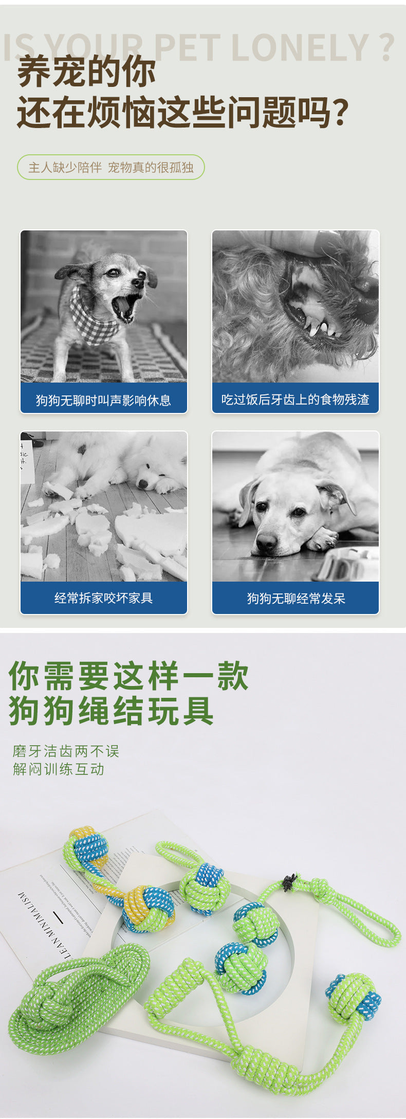 4dce23ef-7d97-4c7d-b128-1570aad98efc