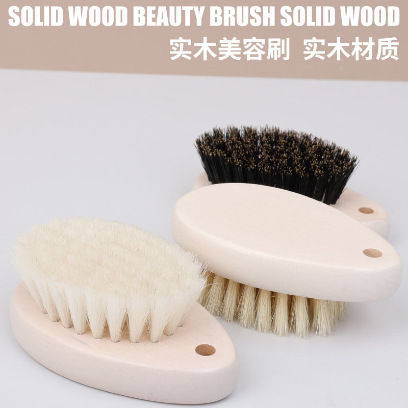 549d5db8-ced0-4c58-a377-d9b7635d0e97