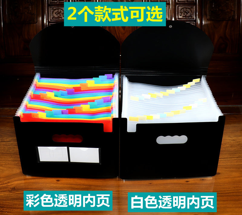 49f1693c-bfda-4ce6-b343-36ef004f8d5a