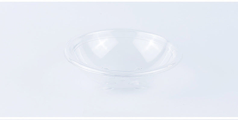 e4ab7fff-164a-4cd6-8e04-a5f37224ea06