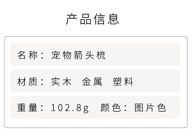 a13e03ba-7105-48cb-92d7-510aa48293a8