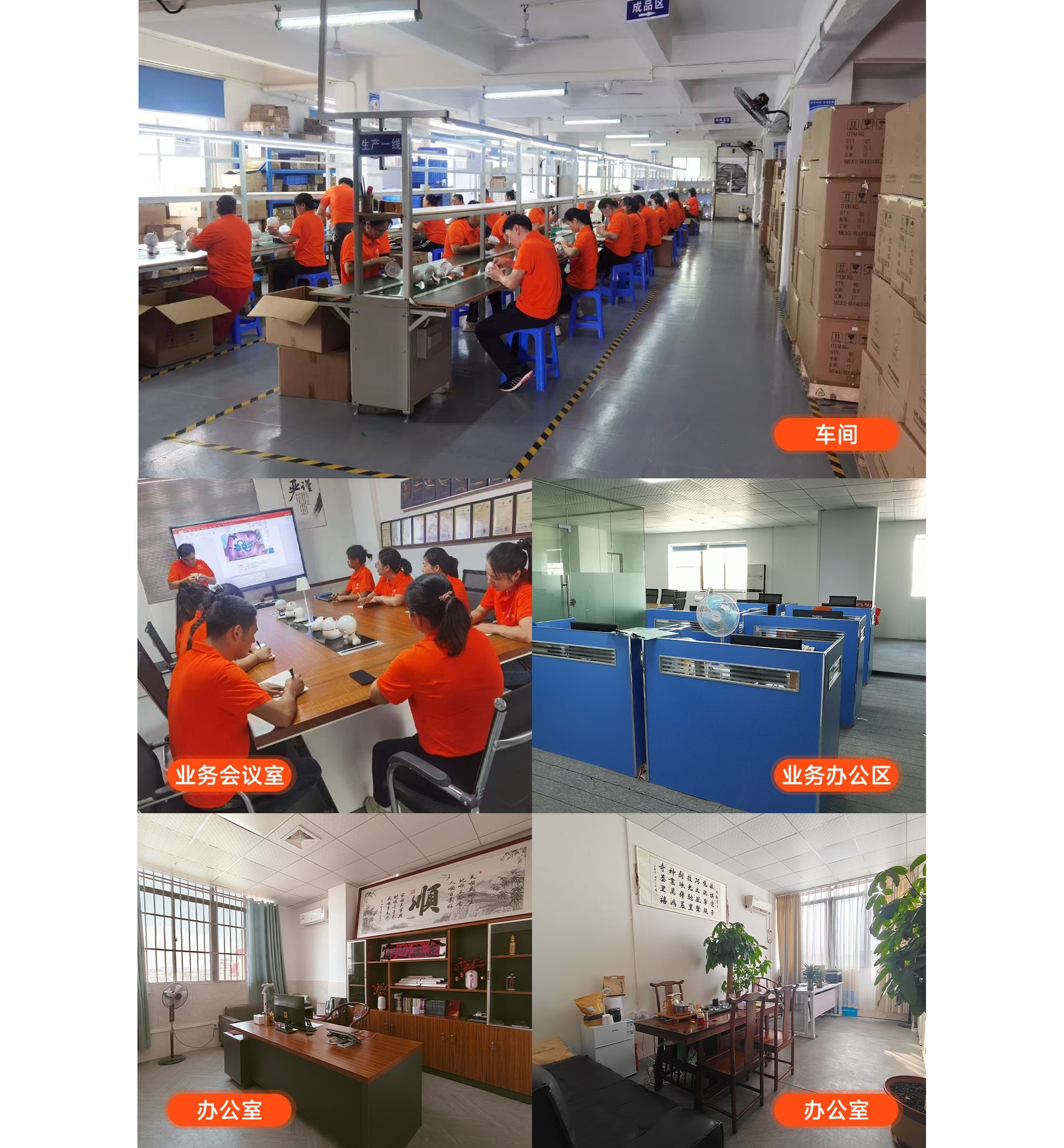 48f746d8-d372-4050-8aaa-23d94e8e53a6