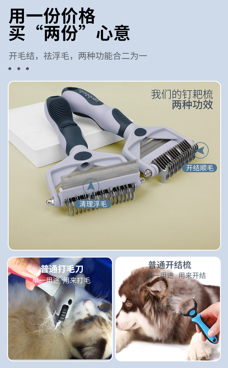 f0cb7792-e499-43ff-866e-bc6cc7013a45