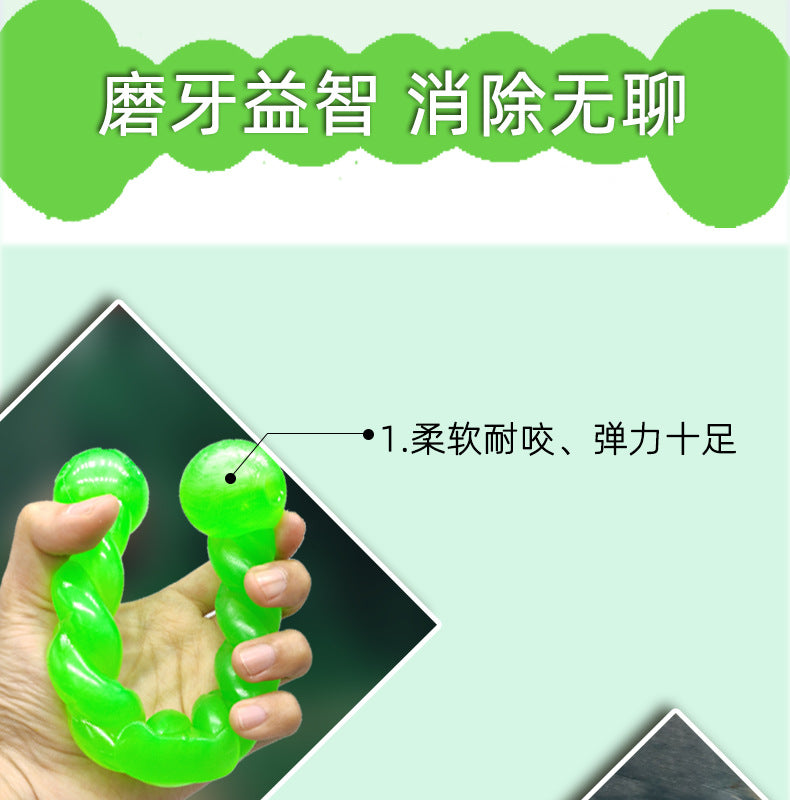 b860ac26-81c4-4a0e-90b3-1b60dfa3b431