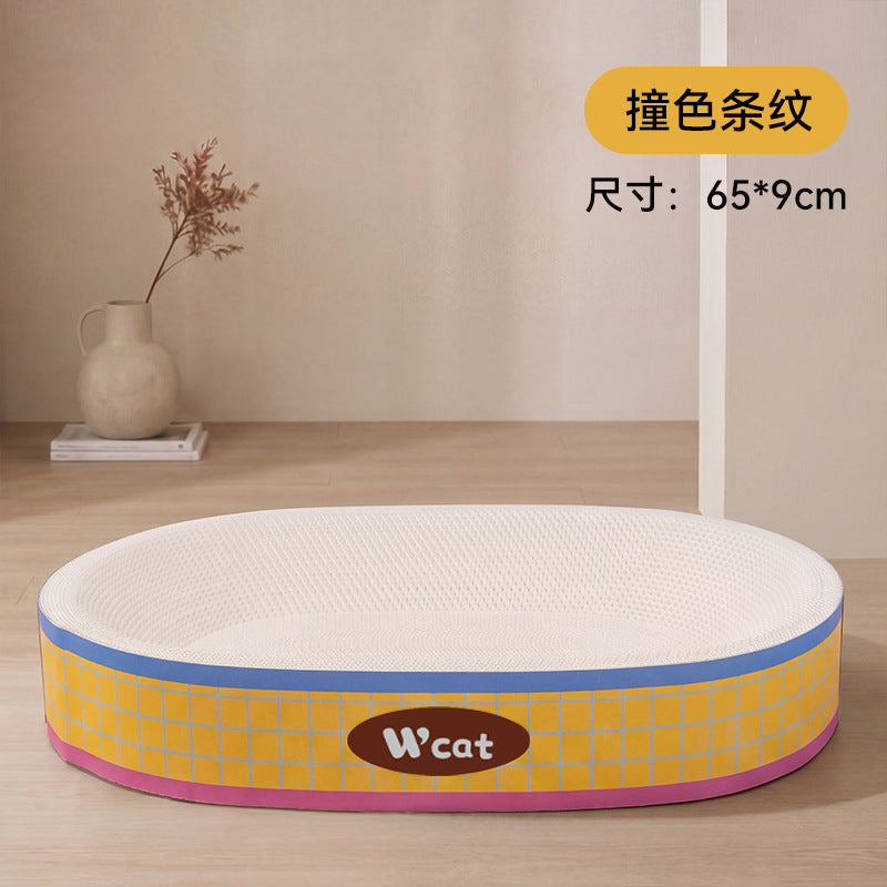 f2146a4a-0d30-4eca-b339-8a0162801801