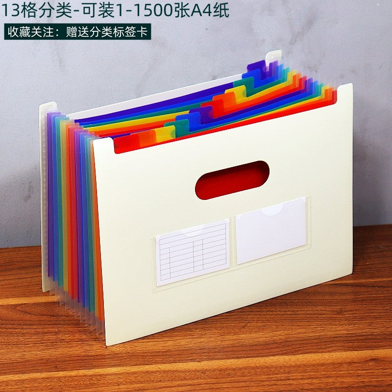 6e08ebe0-5fbc-4739-9f8a-9a2f23161370