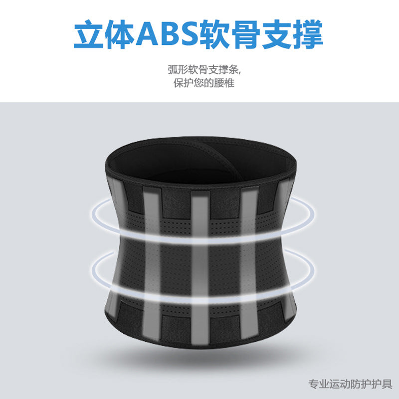 4f36da9f-9c69-4d8a-b130-ea5d354417e8