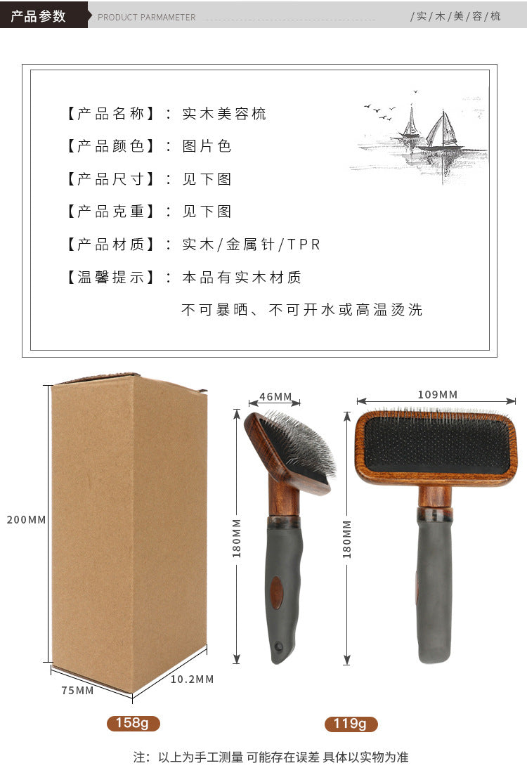 3e8fb998-6982-45a9-980f-39879b47f1d2