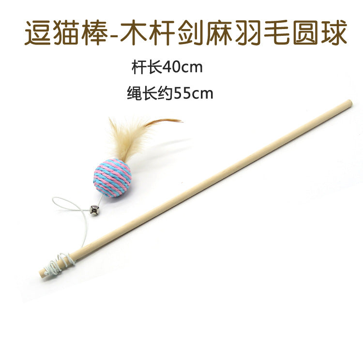 a0217604-49f6-40b1-a49e-161f0e2143b6