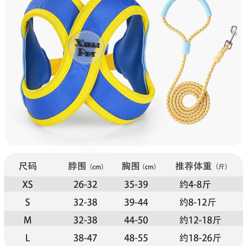 879a5cec-fb4f-4b79-a324-6bf05789bfef