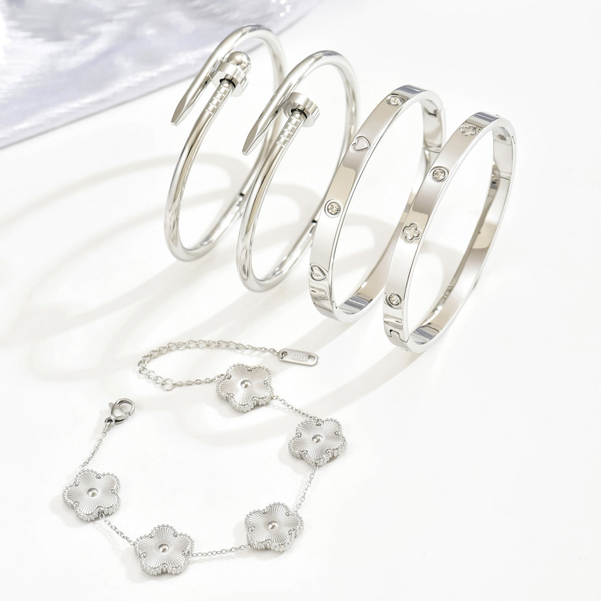 0ccdf9aa-cab9-4b8c-a37e-65bca986b57b