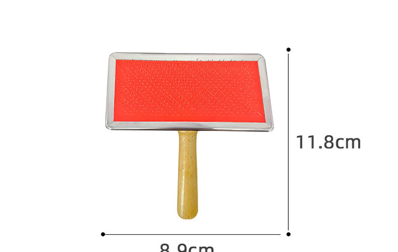 3a4d099e-59f6-4ba1-bbb5-7f0be24e6657
