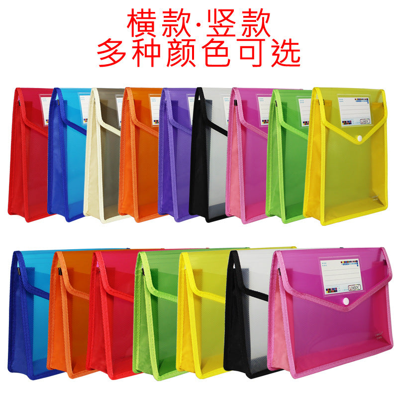 f8c4326e-e164-4d9d-8f40-fd75b1710787