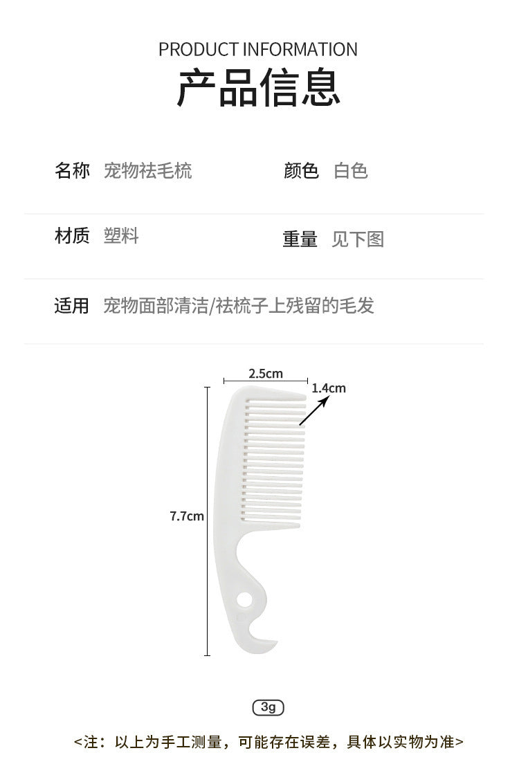 2f3da273-bade-4c98-ad6e-241ea9ac5e8b