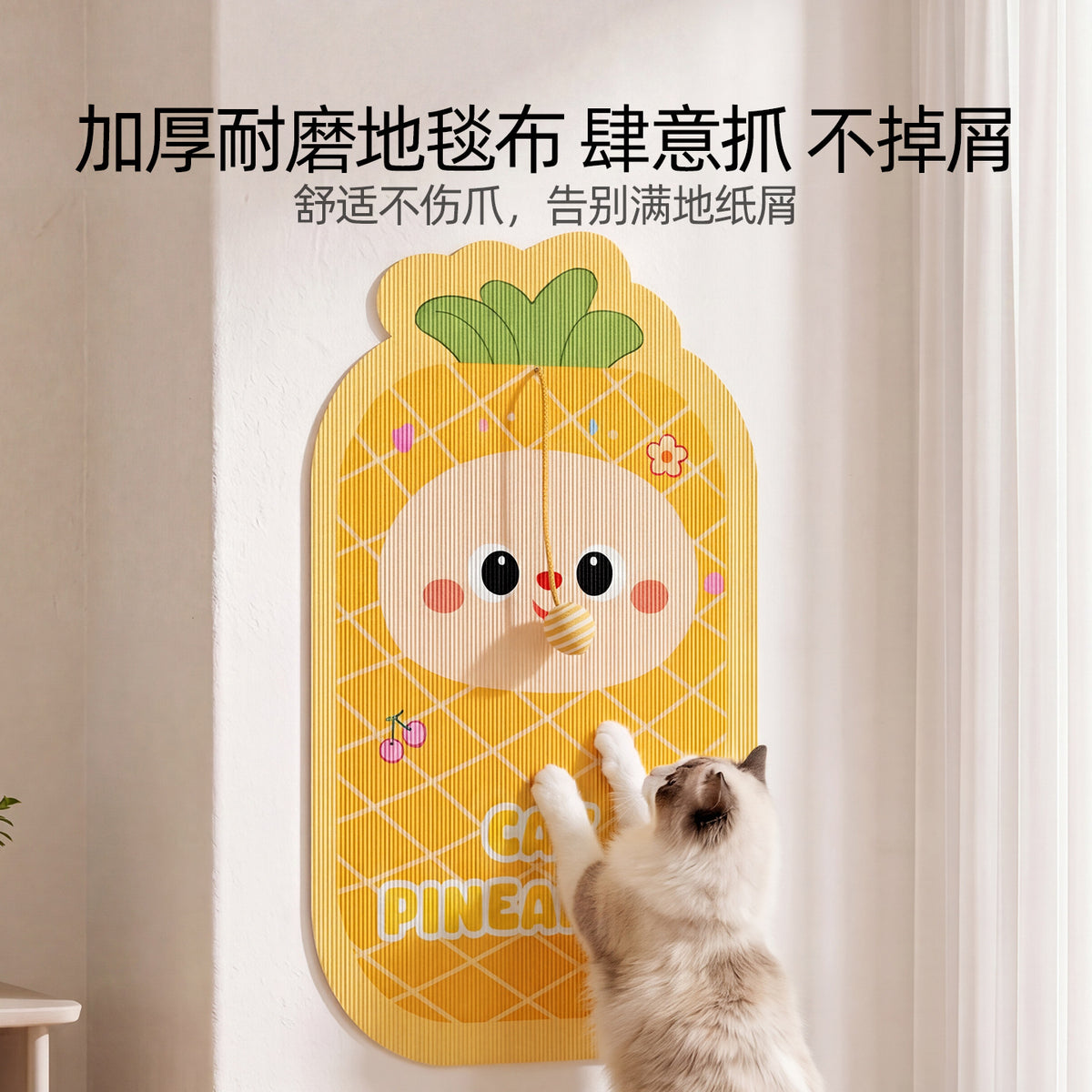 81e6ed0d-667f-41e1-b033-5dd58006c53c