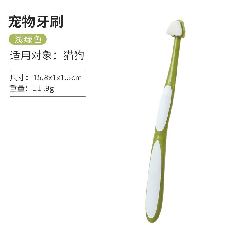 b2682513-5760-460f-9447-e9bd0879a500