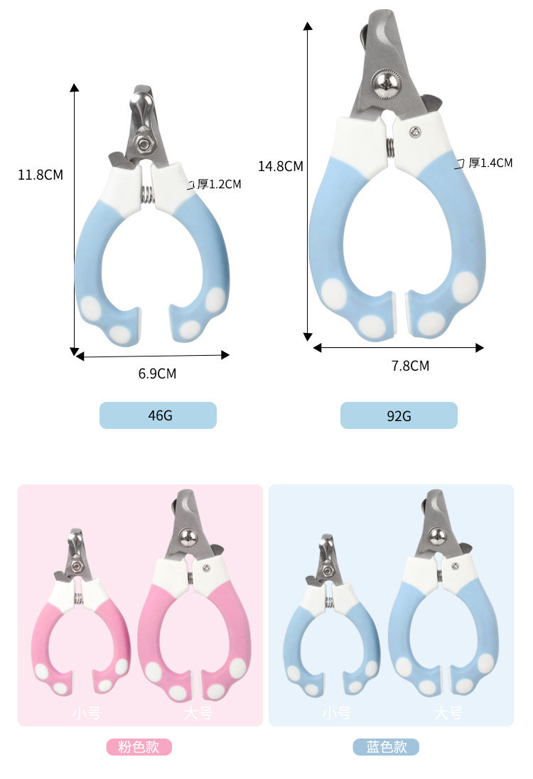 31ec1f63-1fef-4468-aa9c-ecd83ebae4da