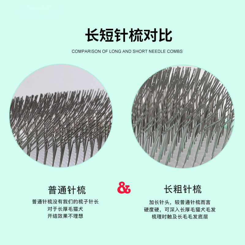 1c1ff4b7-5576-4dcc-8d2a-ce11de50b104
