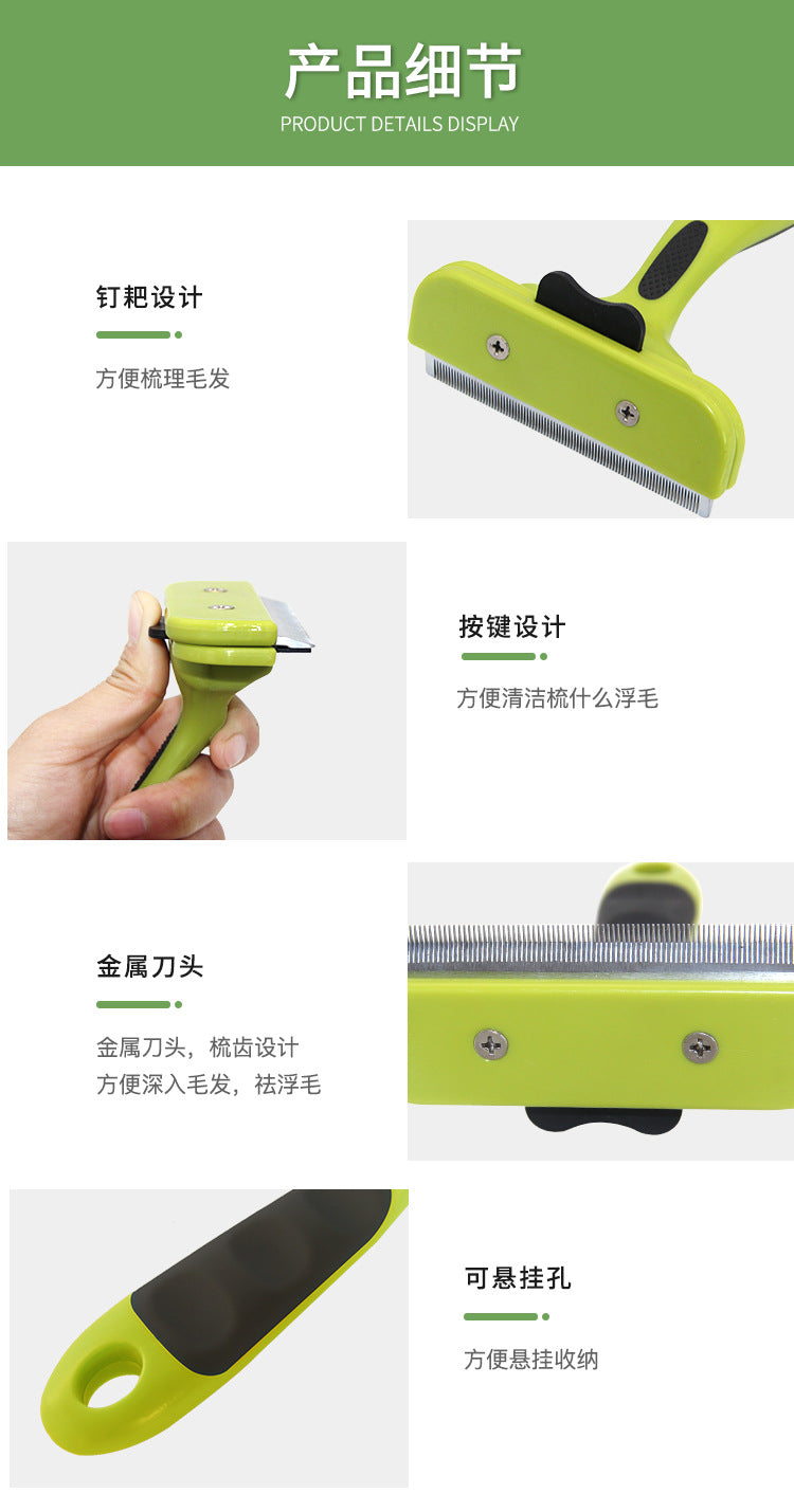 50441f2b-879b-4584-ad8a-3c6cf06aa4f1