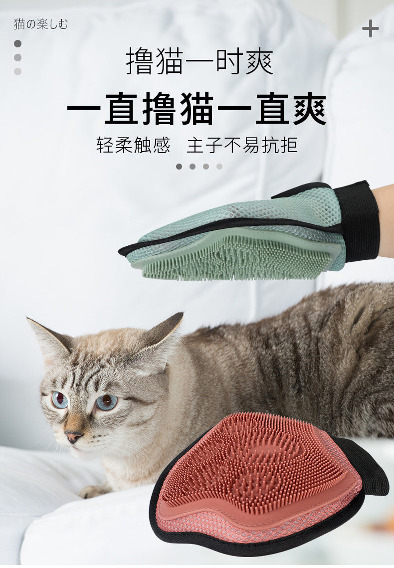 7d151c50-27c2-4e37-aadf-b9bdc6c475cd