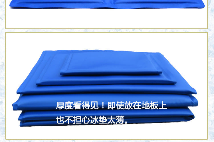 715c6858-5413-402a-bc29-5ab7c0392a0d