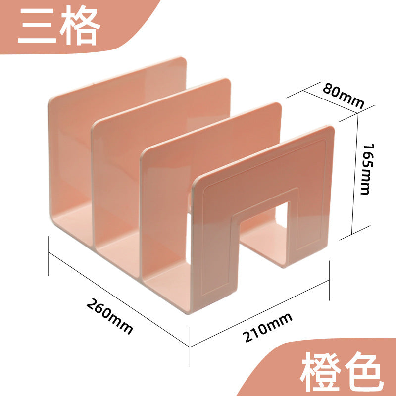 194c5c94-d804-49c2-9226-f03bc0b17540