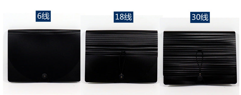 8800531f-fb93-4556-8a95-b5ae13ec1825
