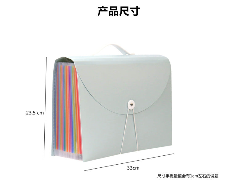 b3ce89a4-4d50-42d2-8476-972d51a03756