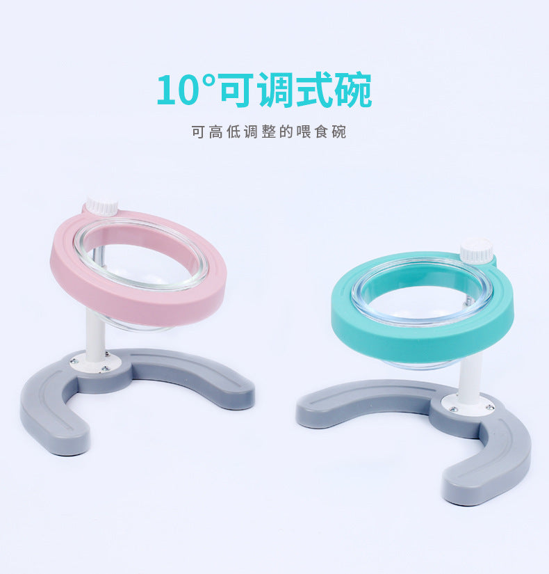 397e2084-c4ec-4da3-852f-30a3a2afbd78