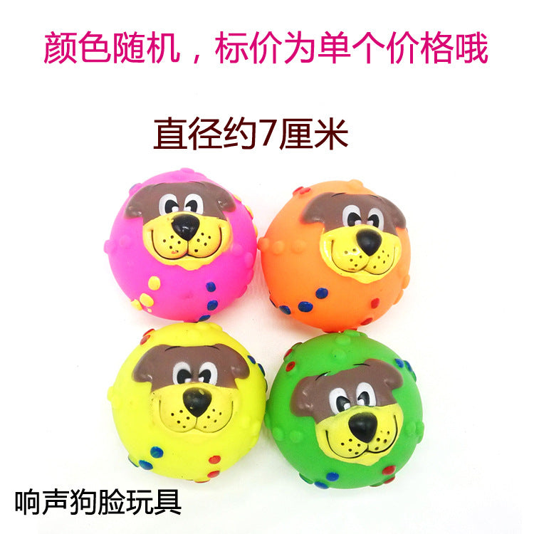 0bc7a4fe-792f-467a-bb32-9fddc3b1601c
