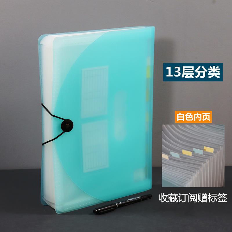 3227b652-4a35-434d-a89f-3437ea11c3e6